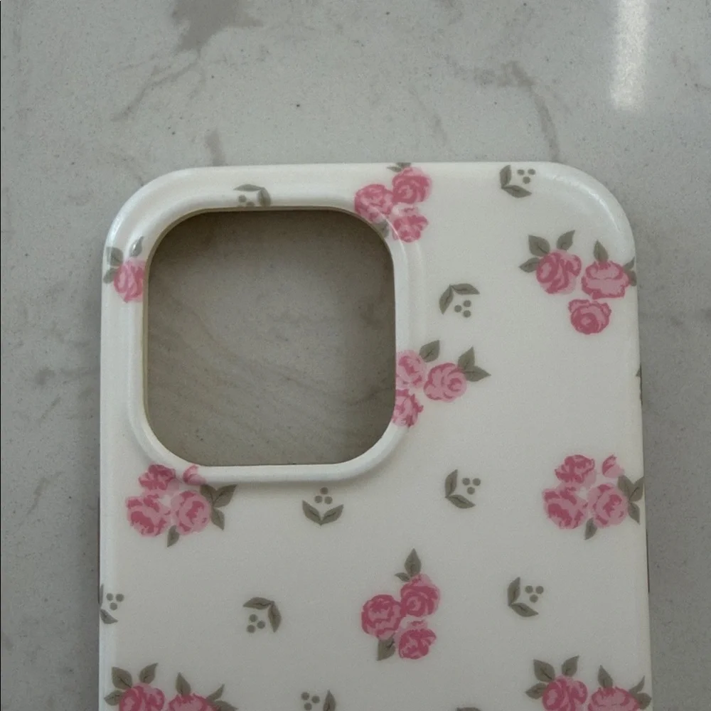 Dairy Boy IPhone 15 Pro Max Case